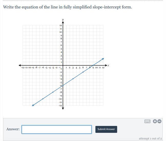 Help me plzz ???????????????