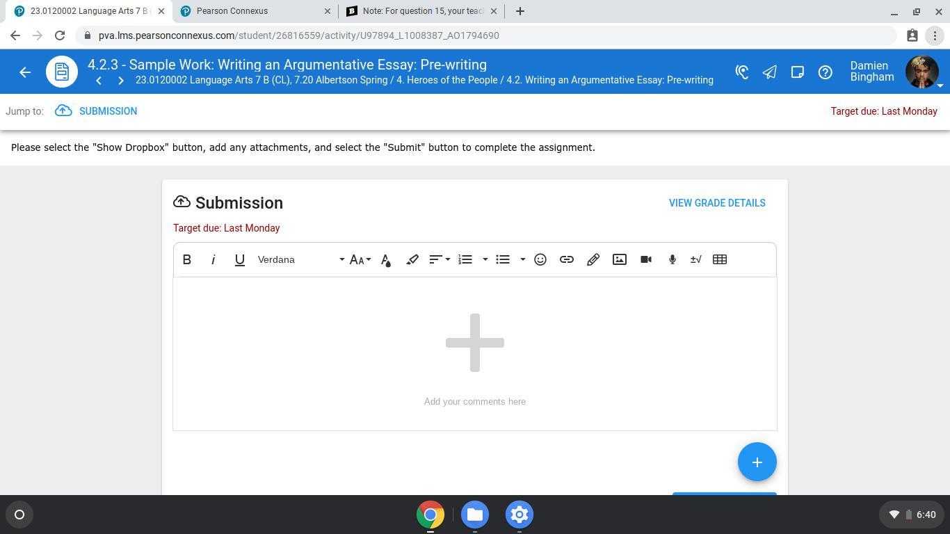 plz help asap if u help i give brainliest