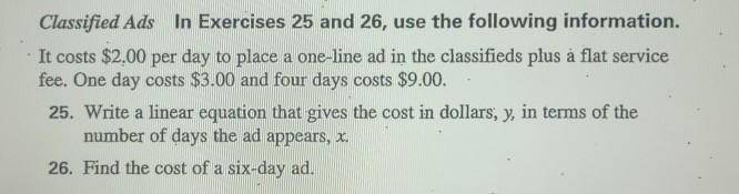 I need help with this please