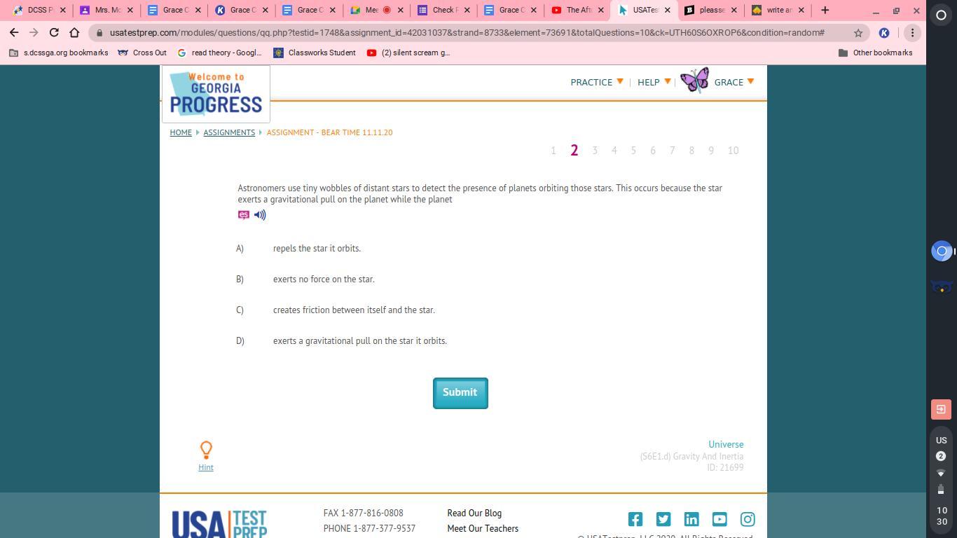 Whats Another Species Whose Individuals Could Be Easily Identified Using Software Like Wildbook Or LemurFaceID?