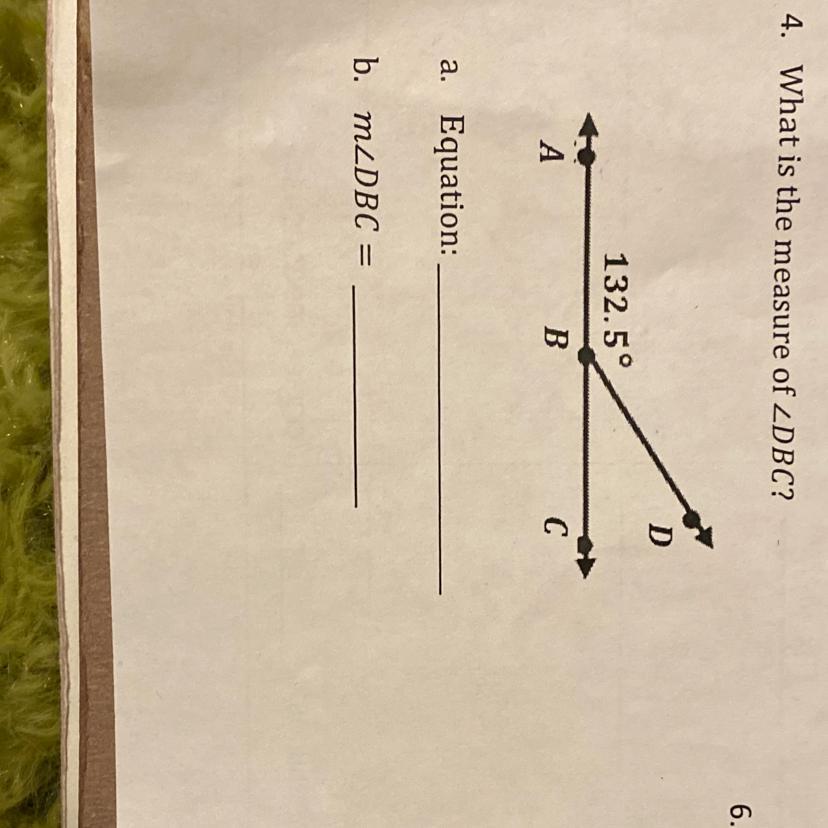 Can someone please help me please? Thanks