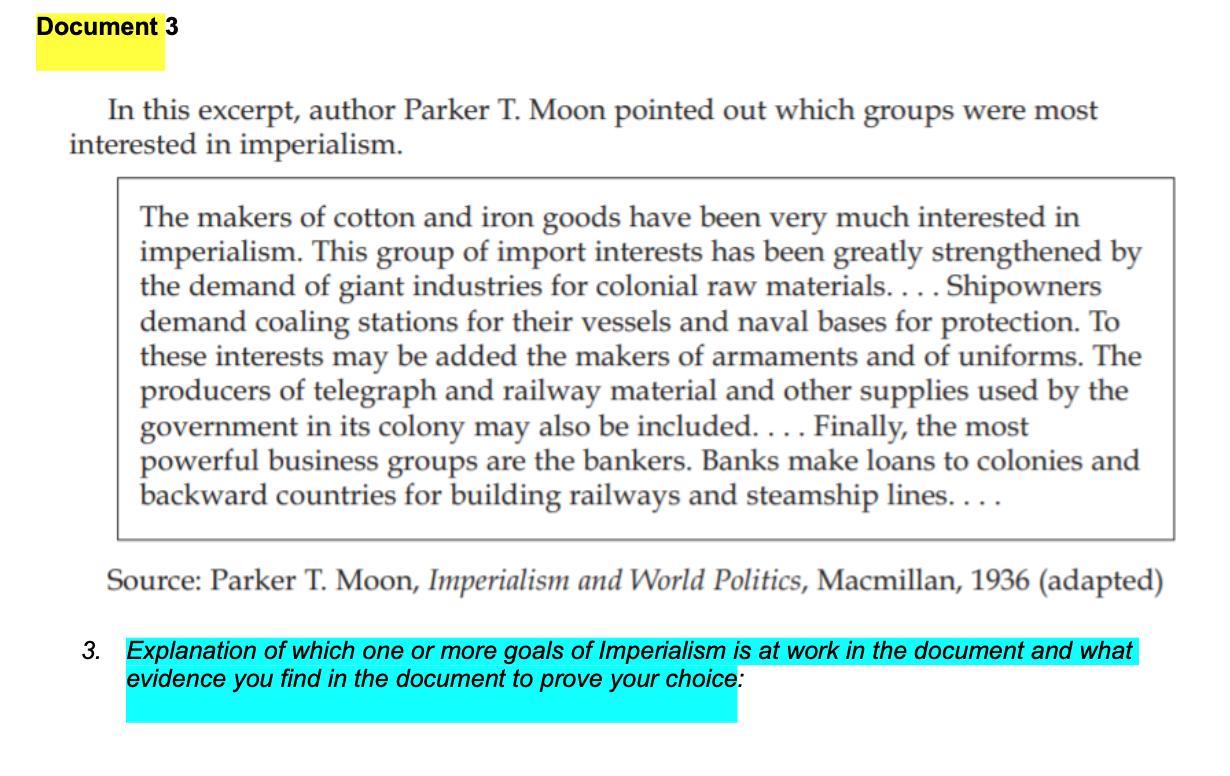 please keep it 3 sentances or more