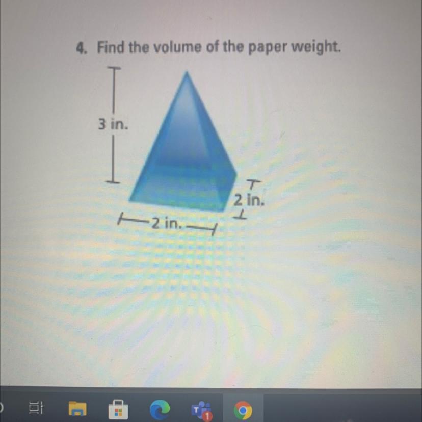 Please help me:) ;) :( ;)