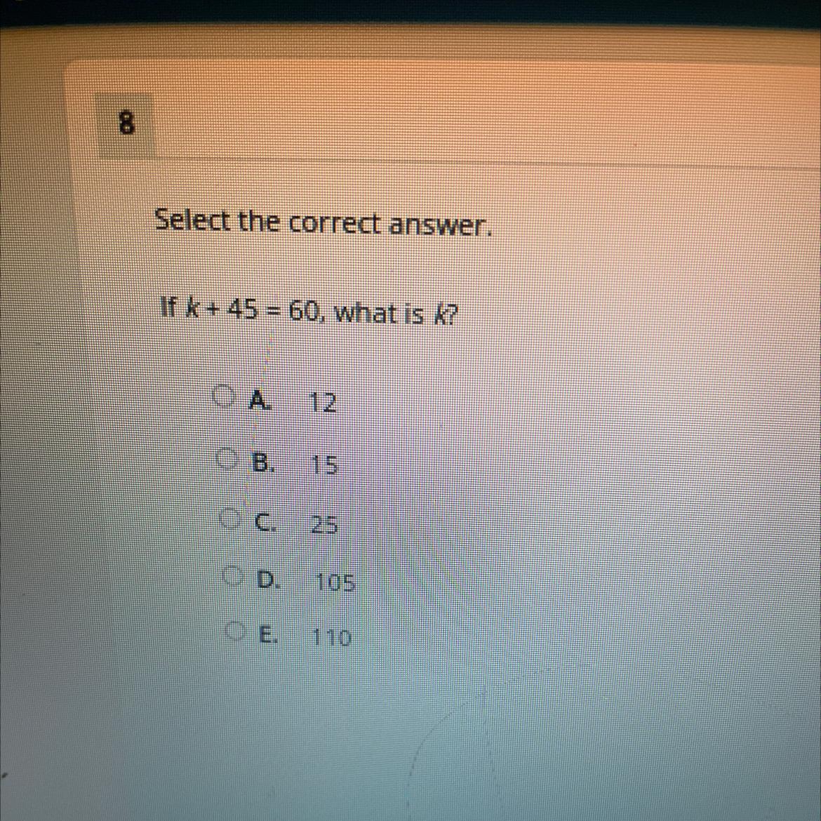 Hey this is math algebra can u guys help?