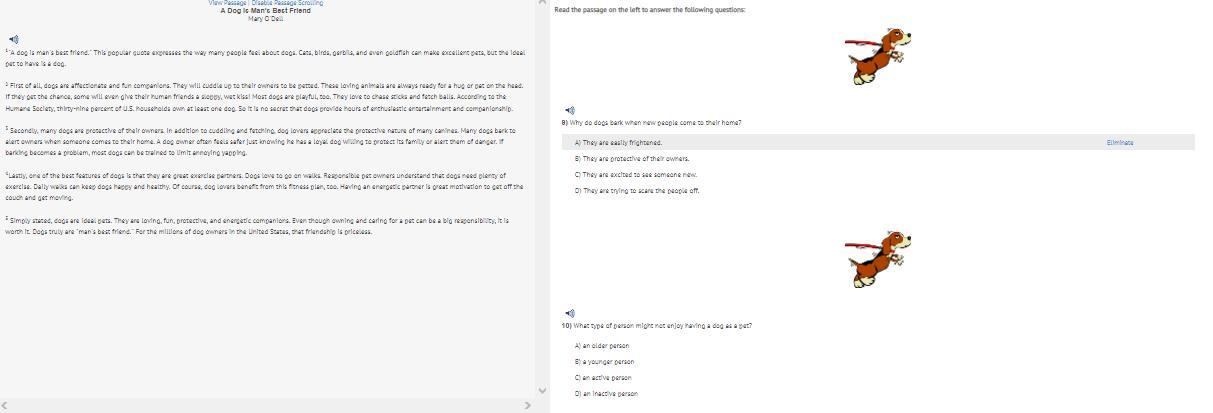 Please Help me (I'll give brainlest) (LIMITED)