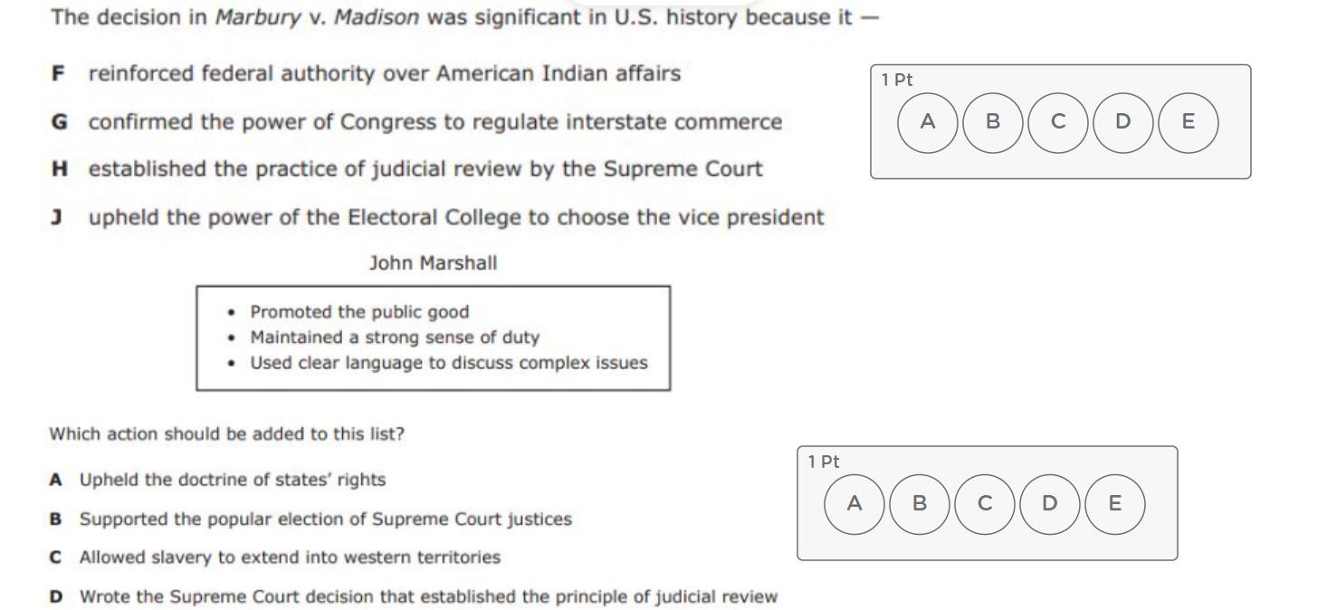 Can someone help we with these 4 questions please`!