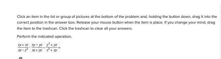 i need help!!!!!!!!......