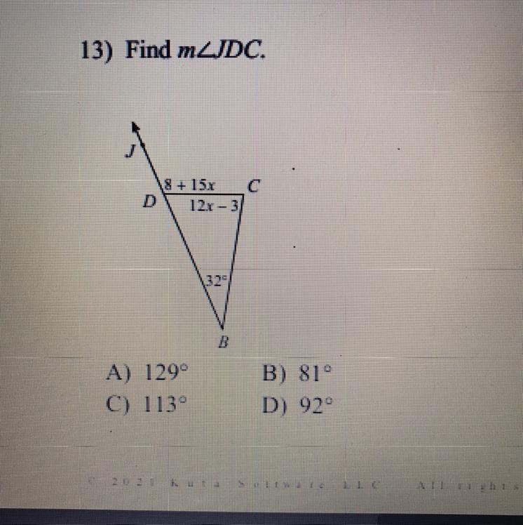 pls help im crying 