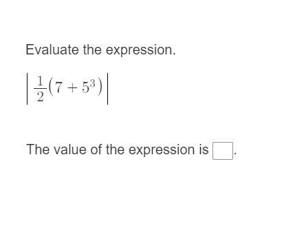 Help PLZ I will give 15 points and brainliest!!!