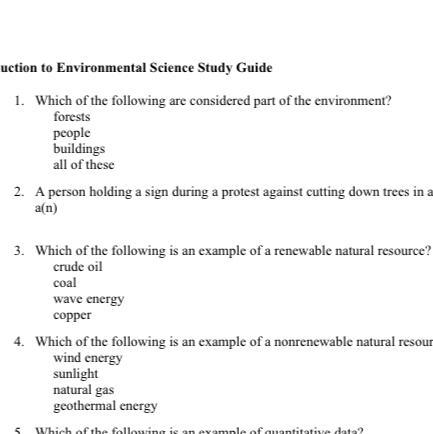 any help pls just with number 1 tho