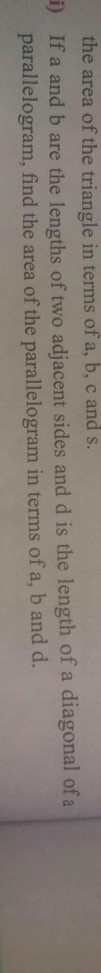please help me with this question 