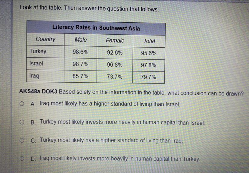 Help Me Please Please Pleasee!!!!!!!