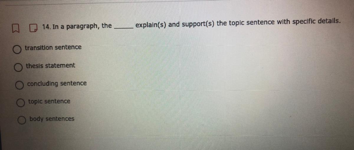 Pls helpppppppppppp!!!!!!!!