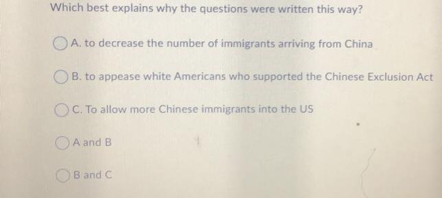 Last One Help Me Plz