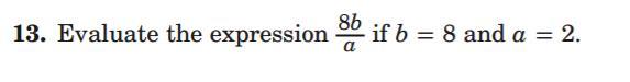 need help on my homework please