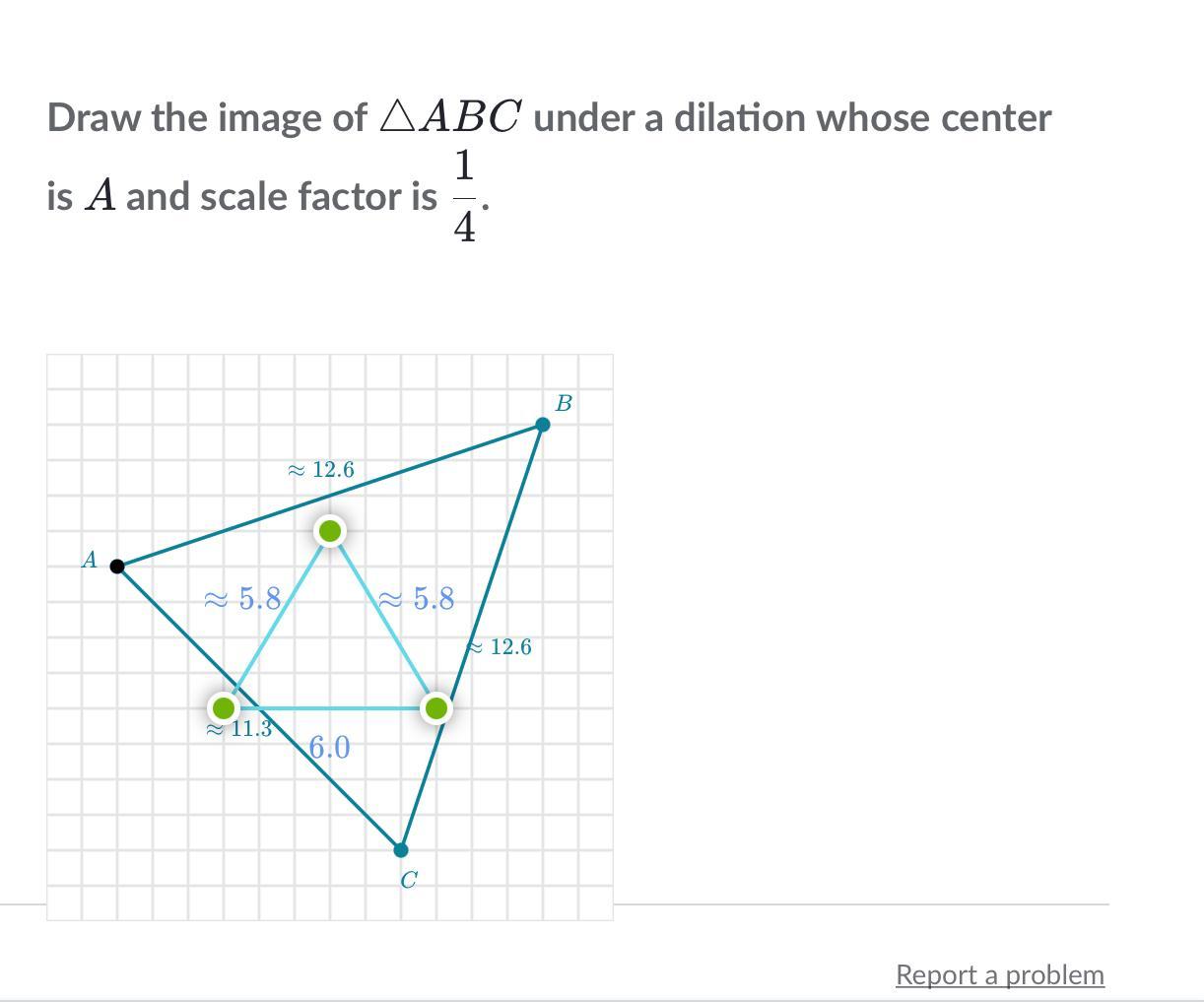 please please please please help me with this question