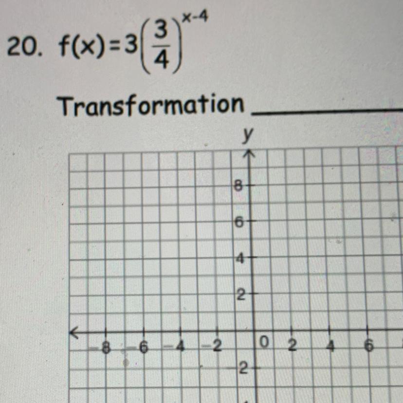 Help. Algebra rjsffjdnsifvnswkfnc