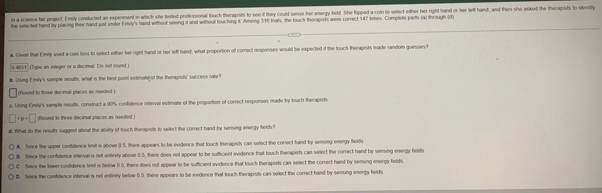 A. B.C.D.Please help 