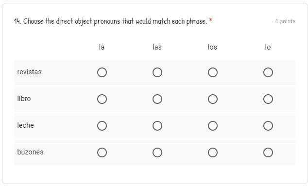 WILL MARK AS BRAINIEST IF CORRECT