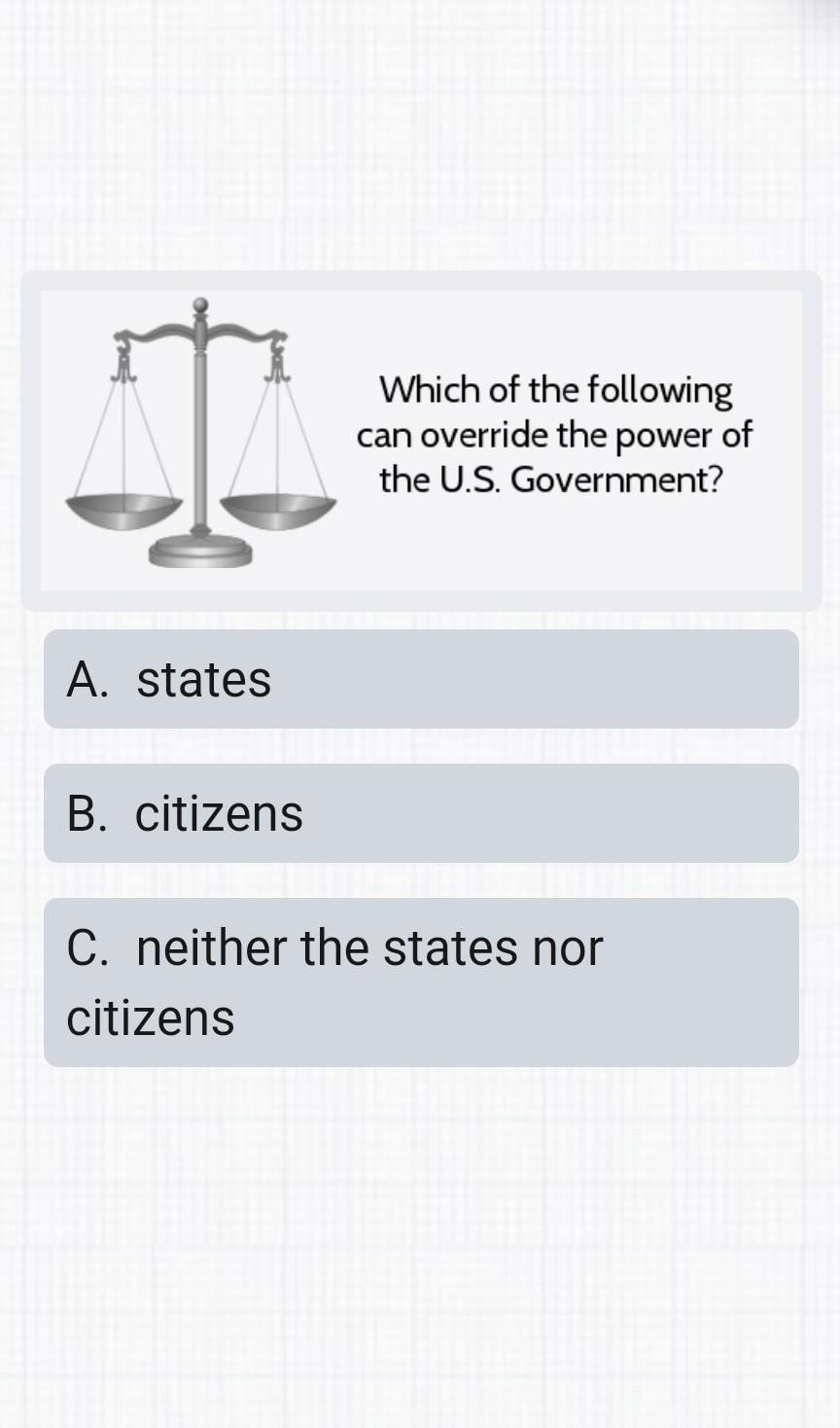 can someone please help me