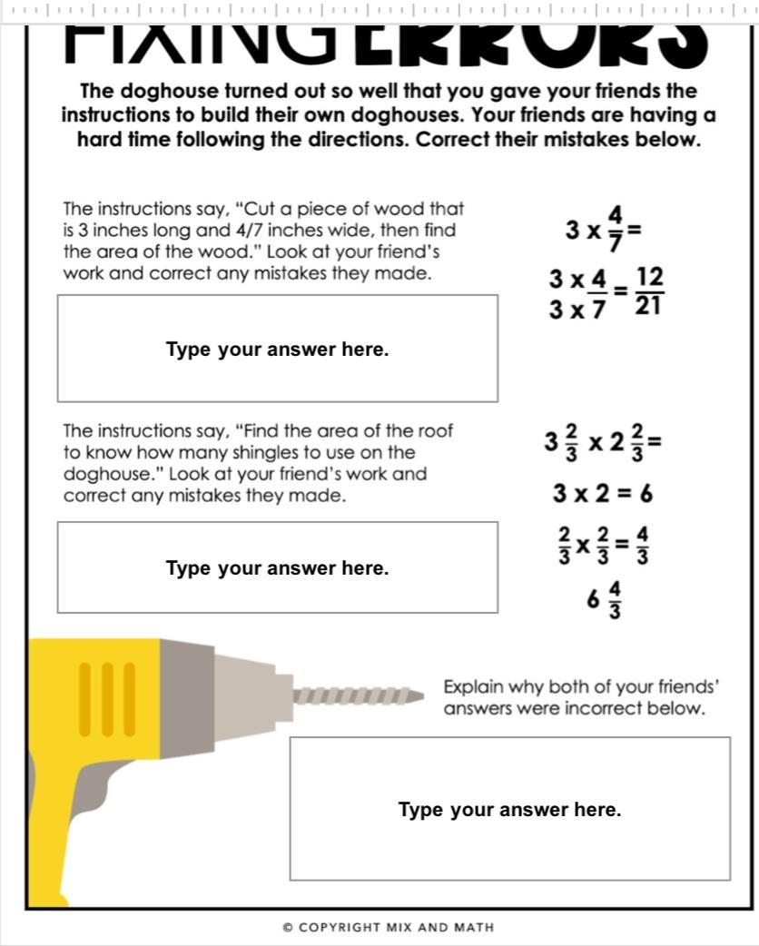Please Answers These Questions! Ill Give Brainliest ! This Is The Last Slide Needed For My Math And Its