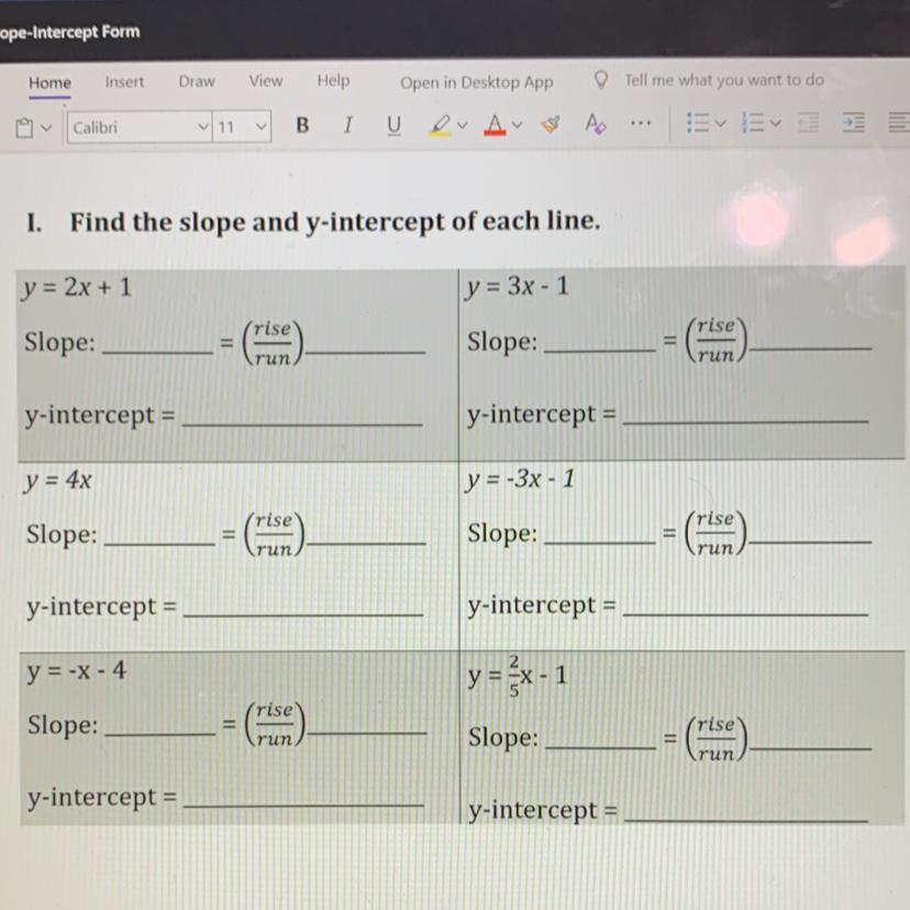 Plz Help Me Ill Give Brainliest