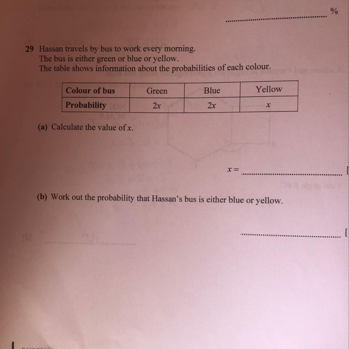 Please !!!!!! Help me 