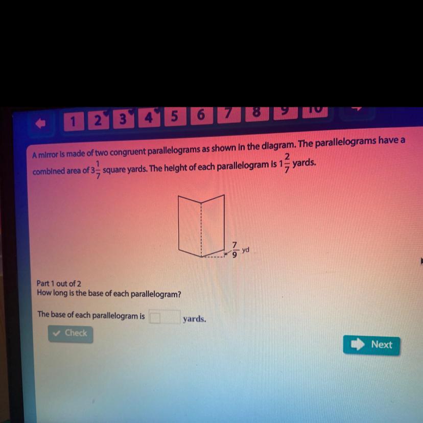 Plz help me I need help I can not Figure this out