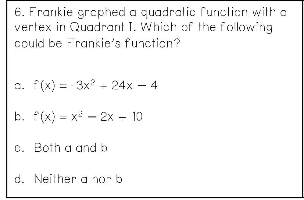 Question is in the attachment