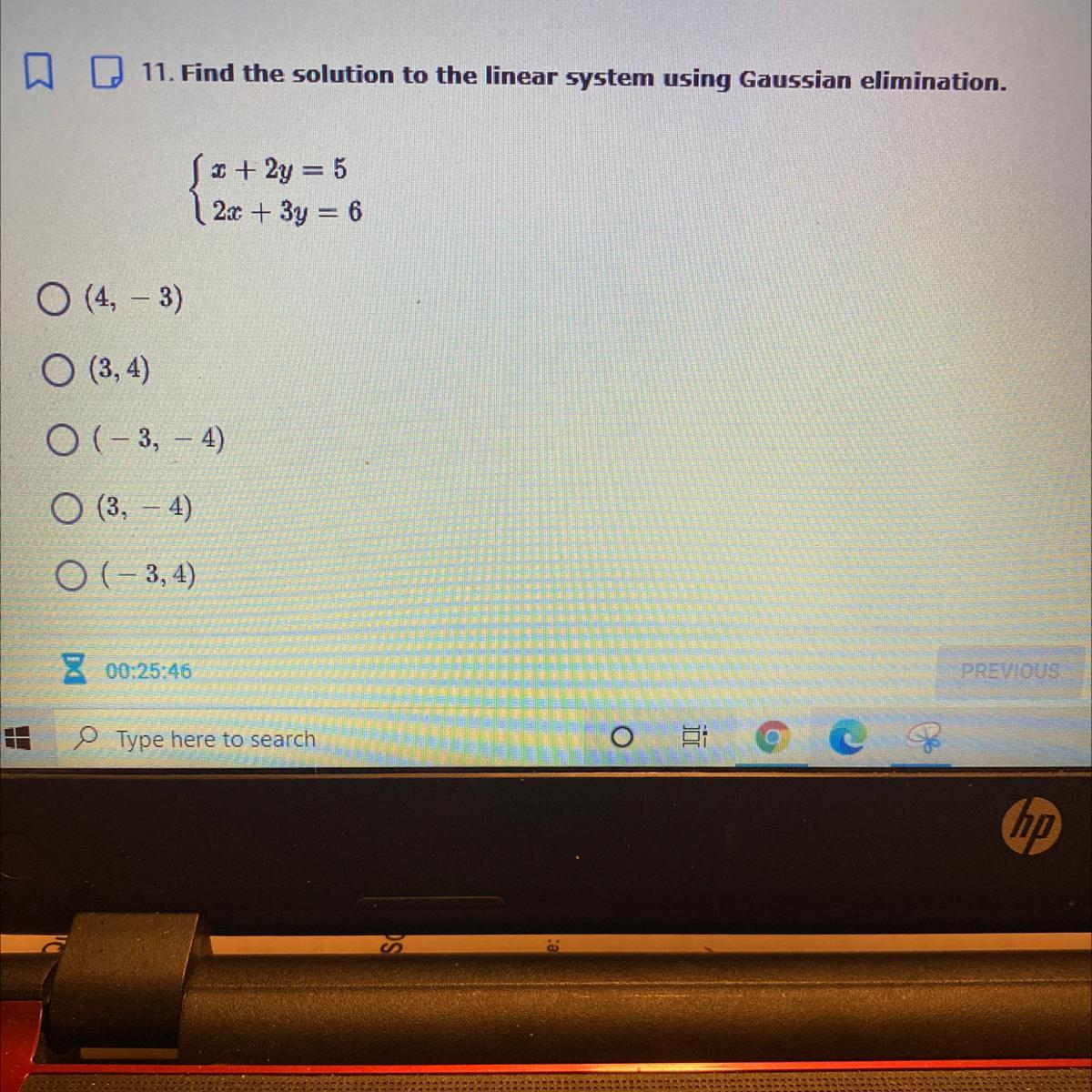 i need help with one question. anyone pls? 