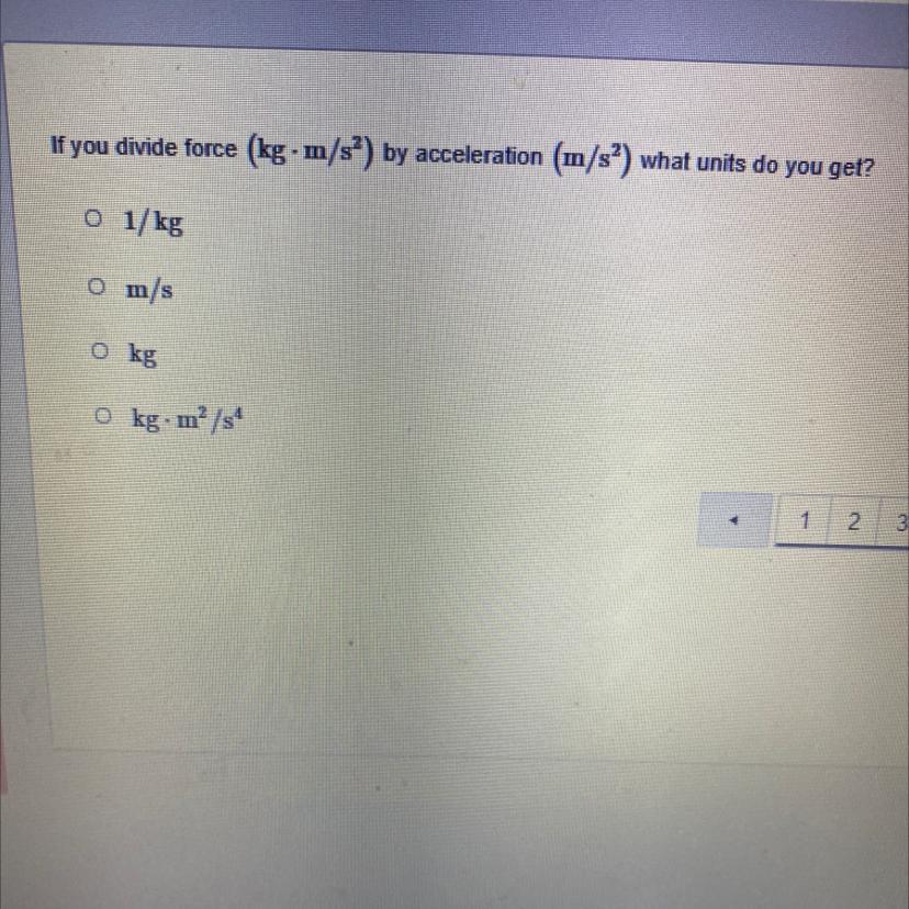 I NEED HELP PLEASE!!!!