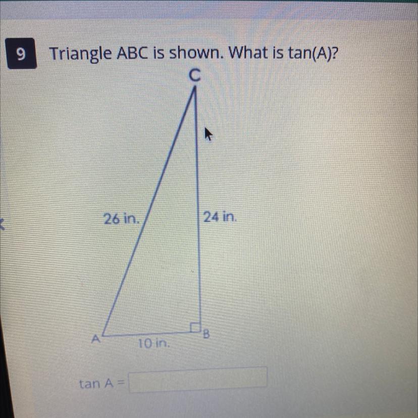 help with problem 7-please-------