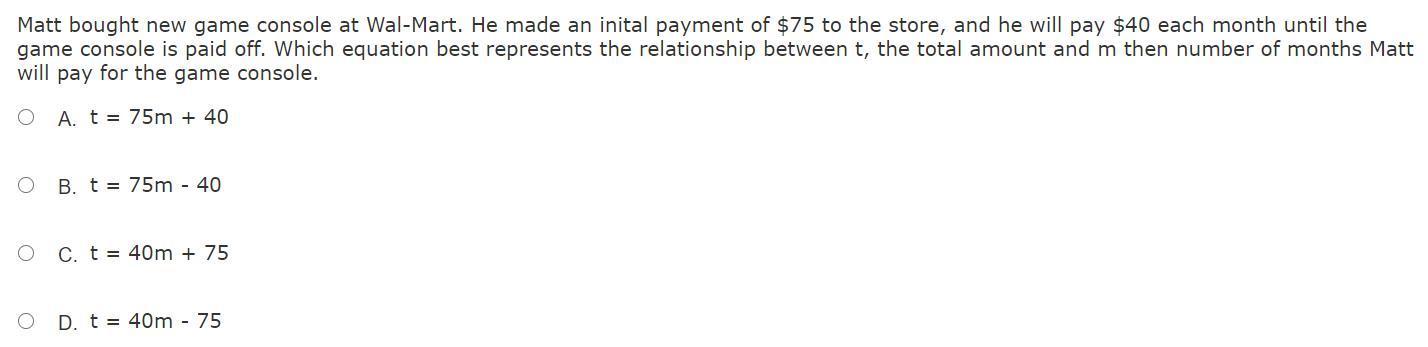 eeeeeee someone help