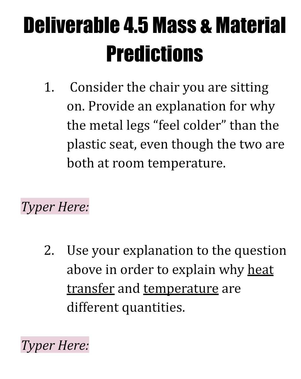 anybody know the answer it's science but more ppl is on the math side 