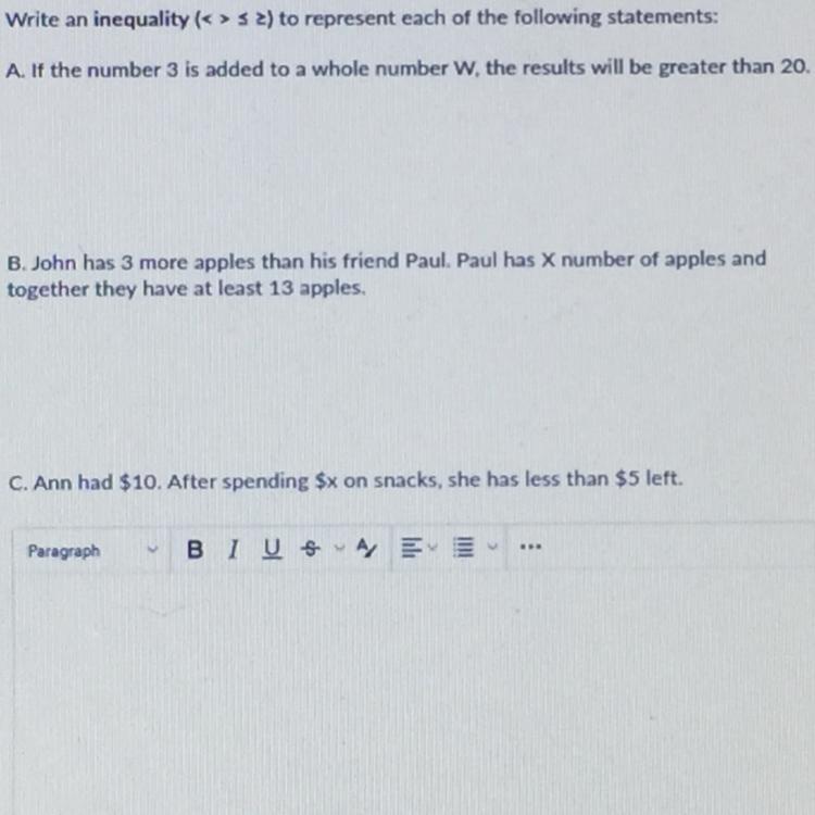 The question is in the picture 