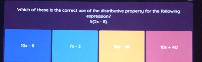 Plz help....................