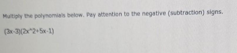 I need help with this please!! 