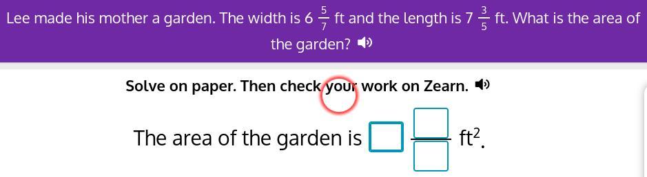 math=heaven or math=hell(or you can solve this for 5 points)
