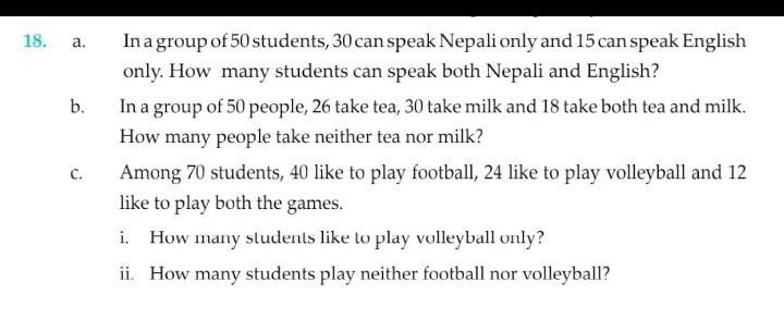 Help me to do this question plz plz plz I will make you as brainlist plz