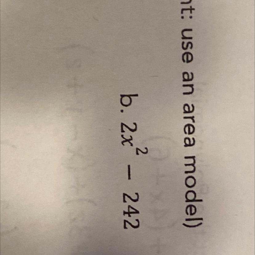 Not sure how to do this 