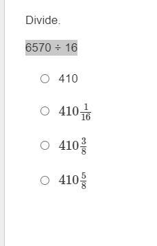 I need help pls thank u