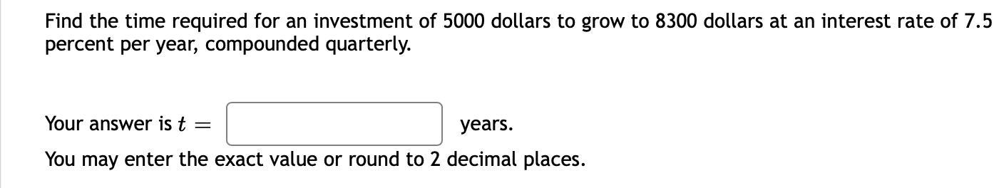 CAN SOMEONE HELP WITH THIS QUESTION?