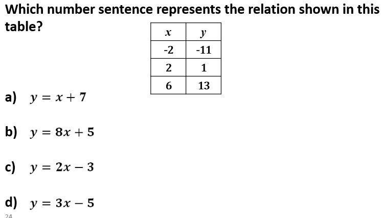 plz i beg wont thy help me with three questions T^Tk12 7th math plz answer them all i really need it
