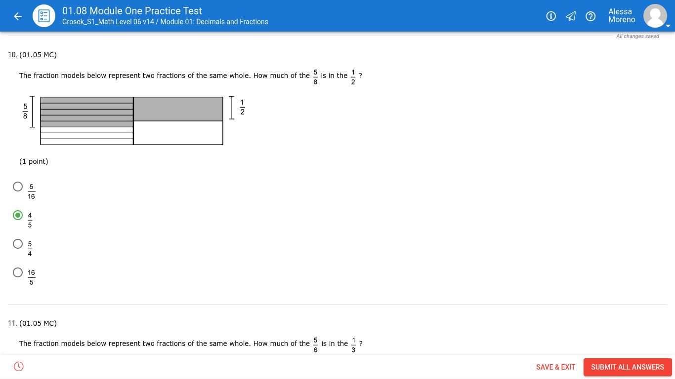 pls help asap i will give brainliest 16 POINTS!!!!