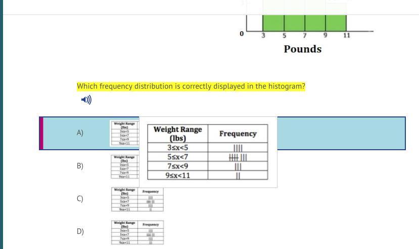 Giving Brainliest For Correct Answers. (all The Other Images Are The The Answer Choices Close Up)