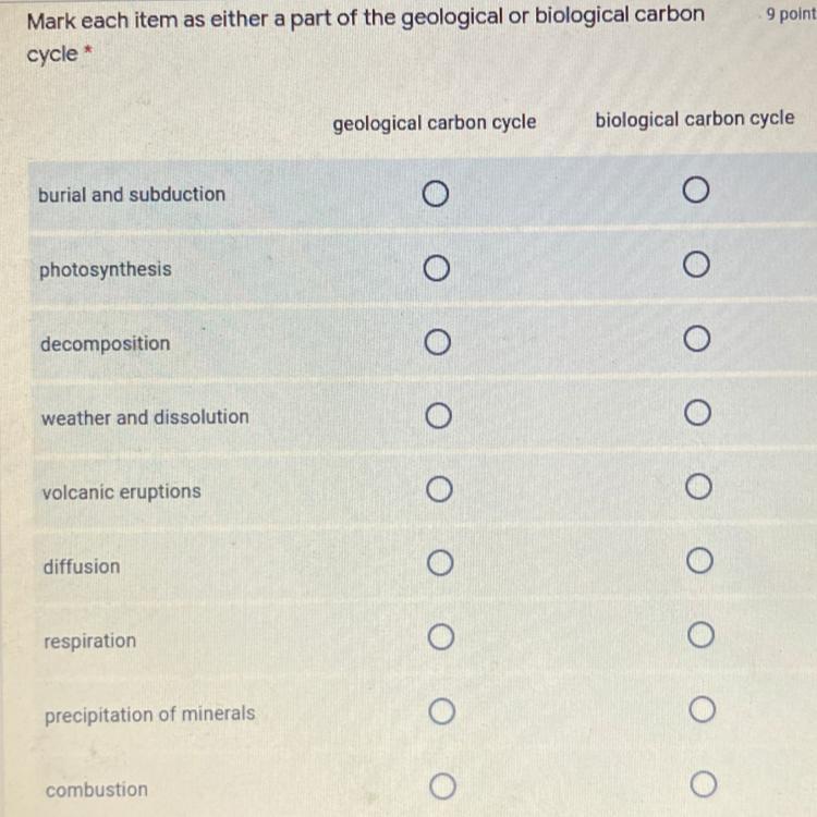 can you please help me with this