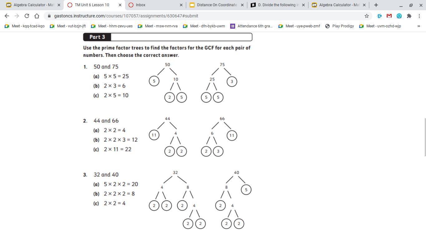 can you guy hep me on this
