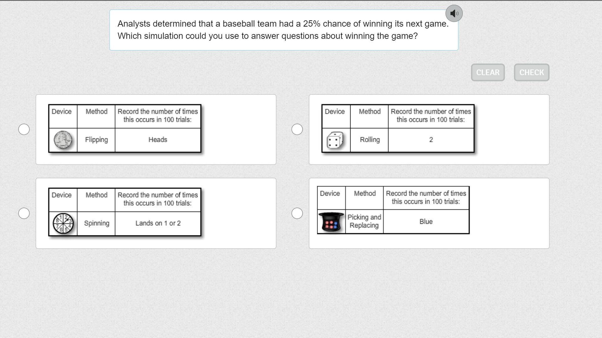 CORRECT ANSWER GETS BRAINLIEST!! PLSS HELP!!