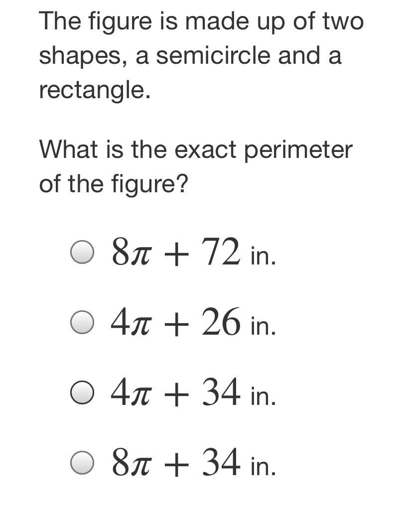 It would be appreciated if you could may help me with this