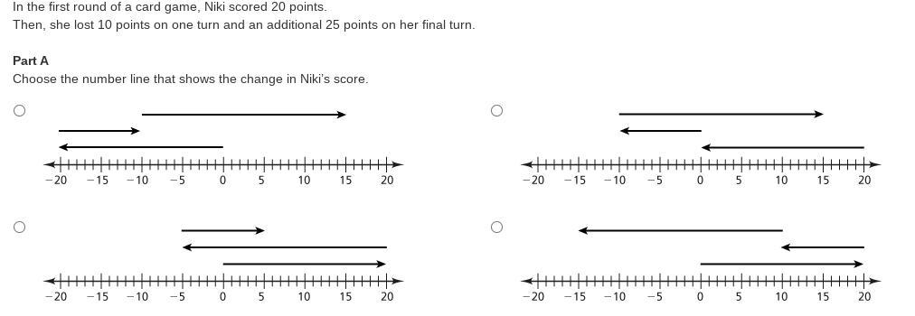 Can Someone Please Help Me?? :(